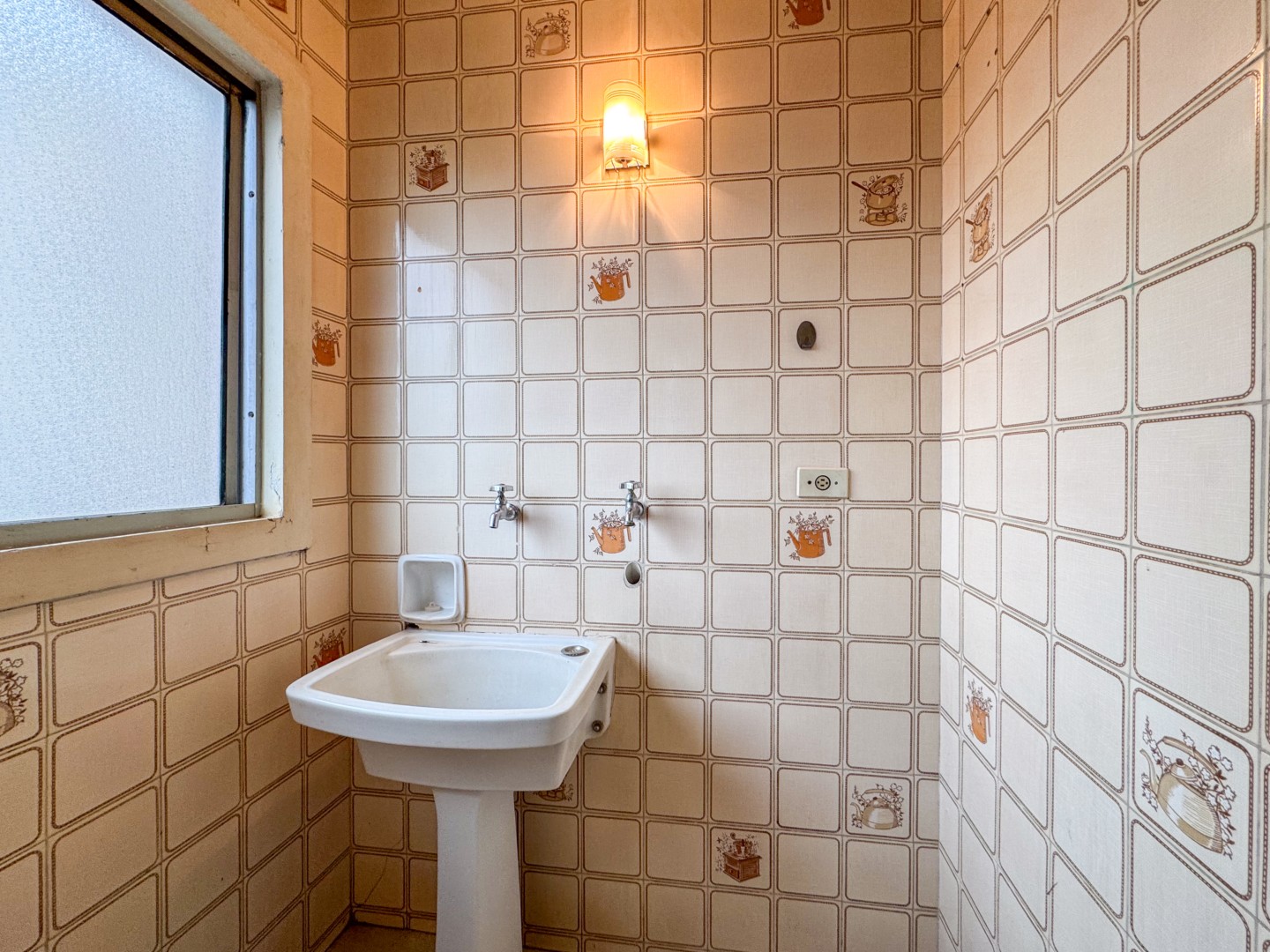 Apartamento para venda no bairro Centro de Londrina - Foto 22