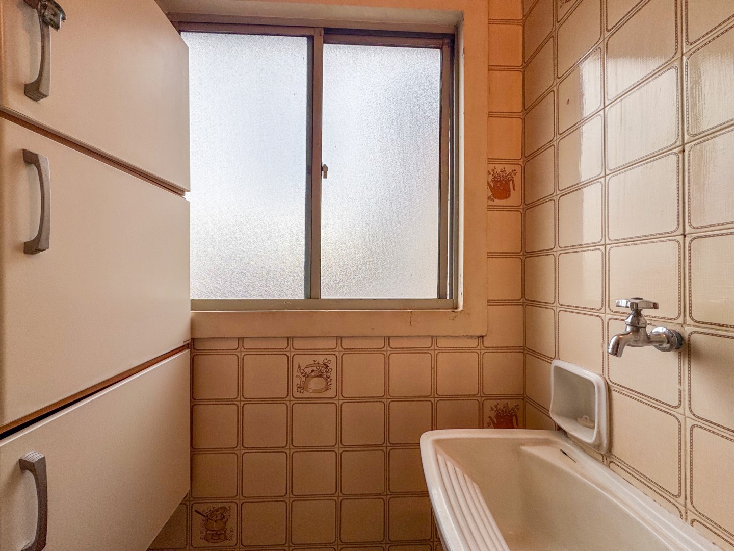 Apartamento para venda no bairro Centro de Londrina - Foto 21