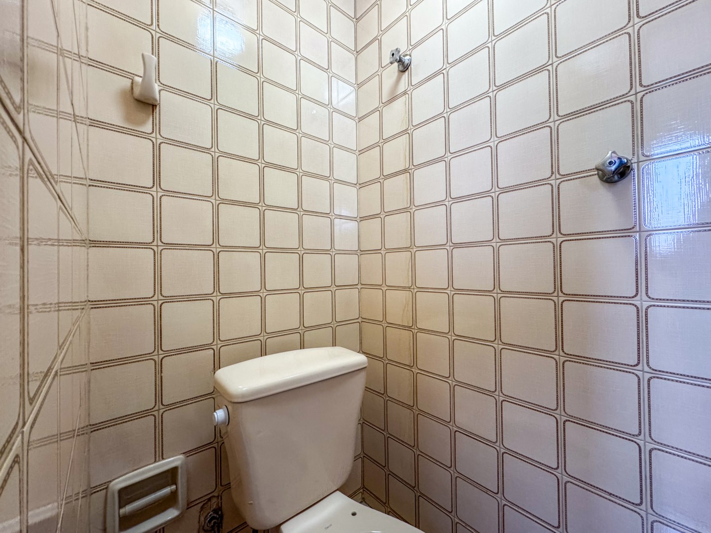 Apartamento para venda no bairro Centro de Londrina - Foto 23