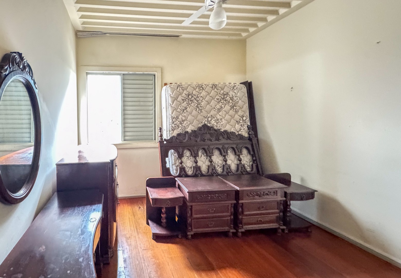 Apartamento para venda no bairro Centro de Londrina - Foto 8