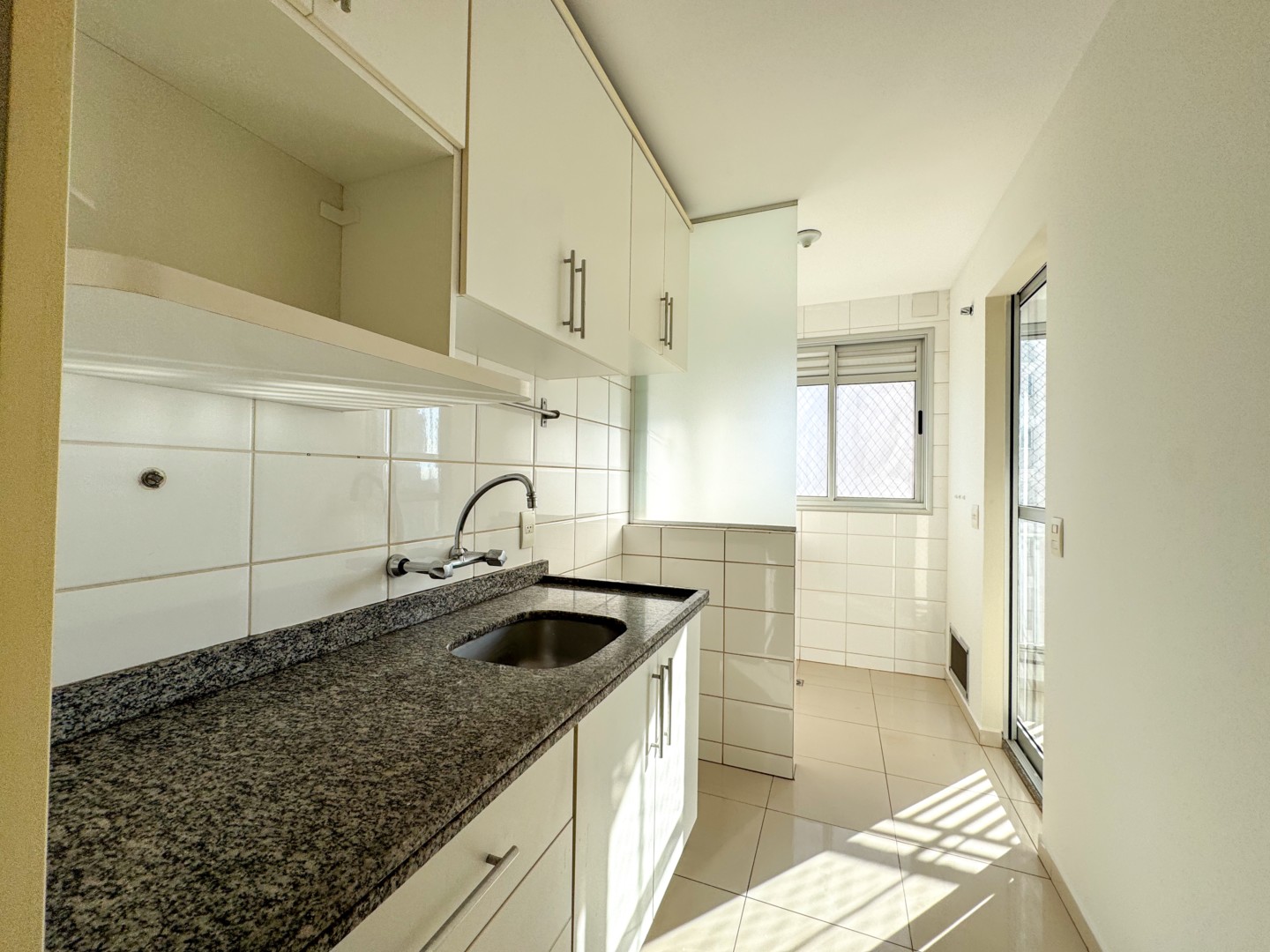 Apartamento para venda no bairro Bela Suica de Londrina - Foto 10