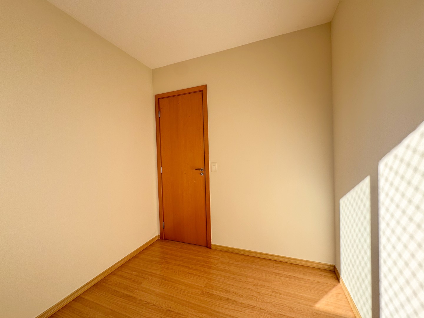 Apartamento para venda no bairro Bela Suica de Londrina - Foto 13
