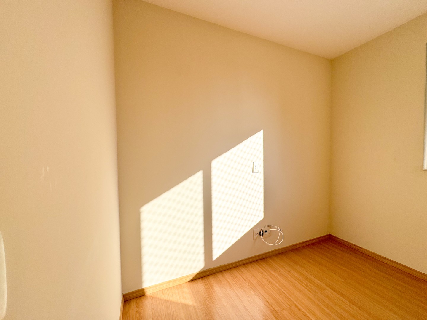 Apartamento para venda no bairro Bela Suica de Londrina - Foto 14