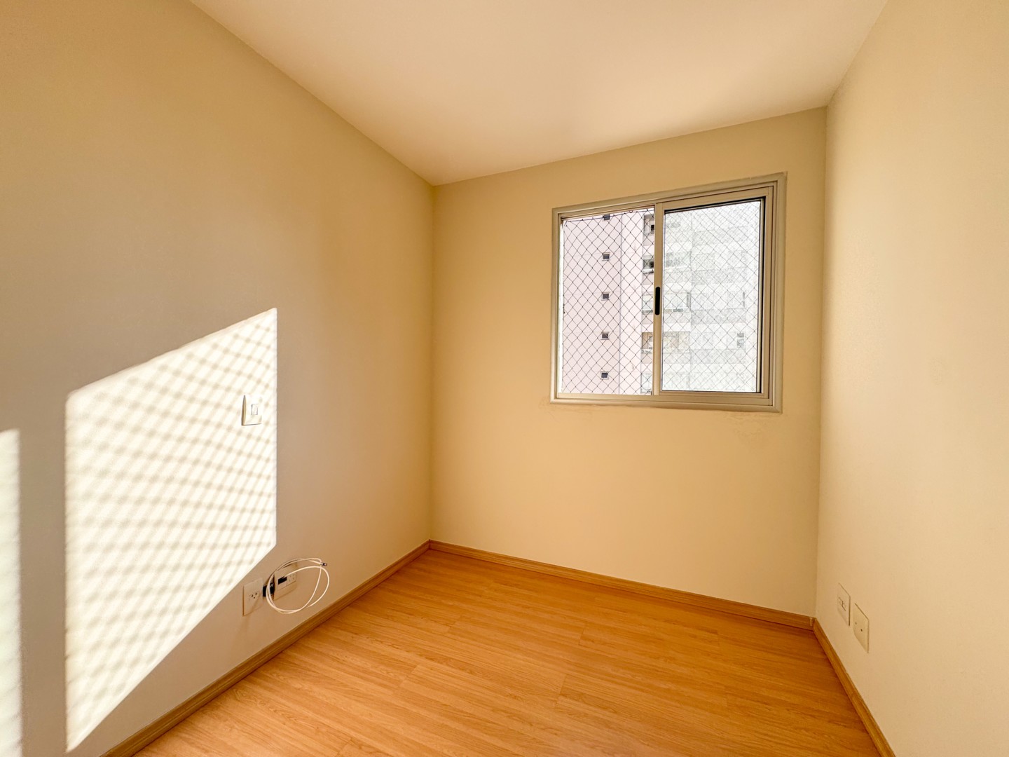 Apartamento para venda no bairro Bela Suica de Londrina - Foto 15