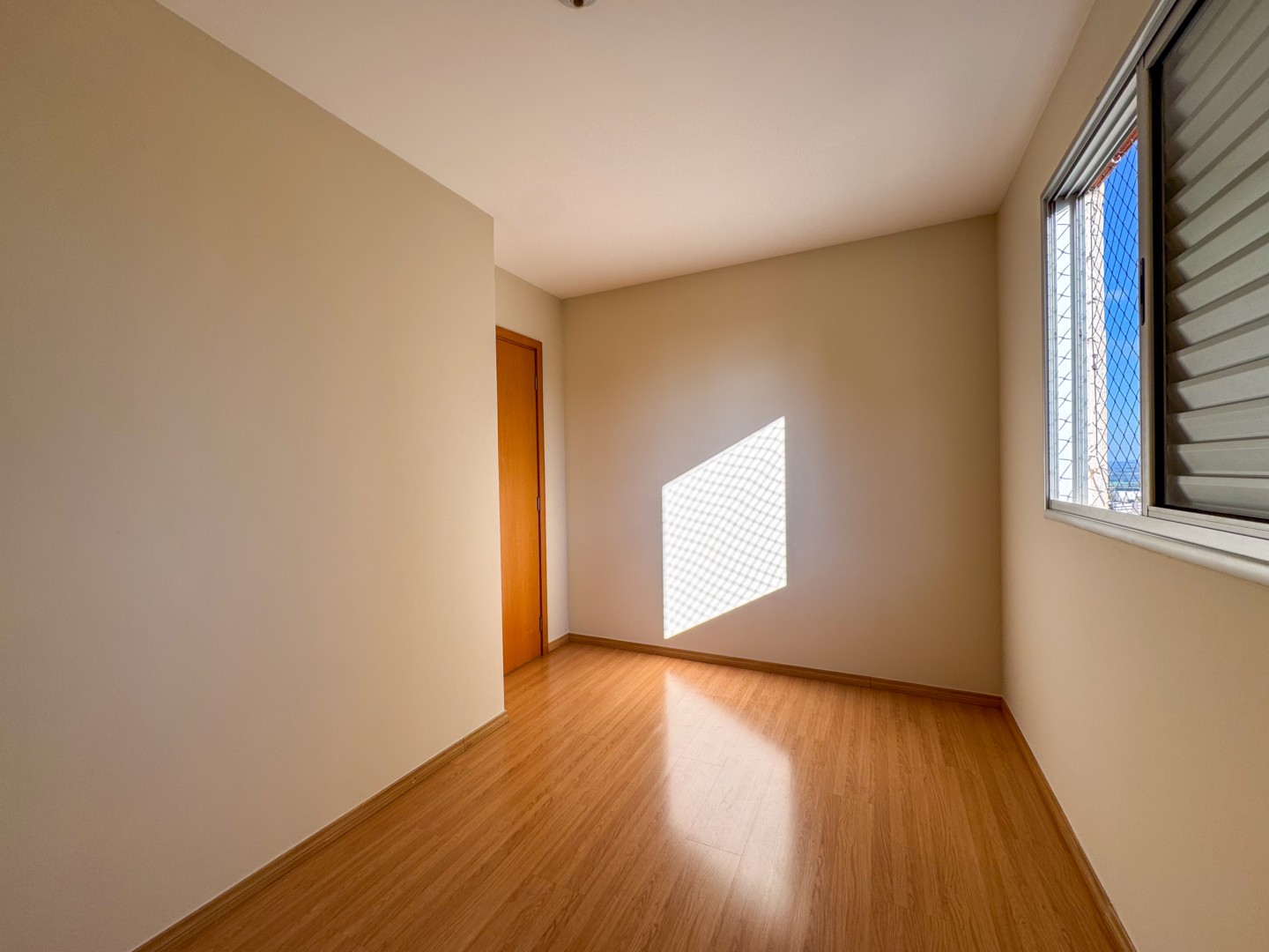 Apartamento para venda no bairro Bela Suica de Londrina - Foto 17