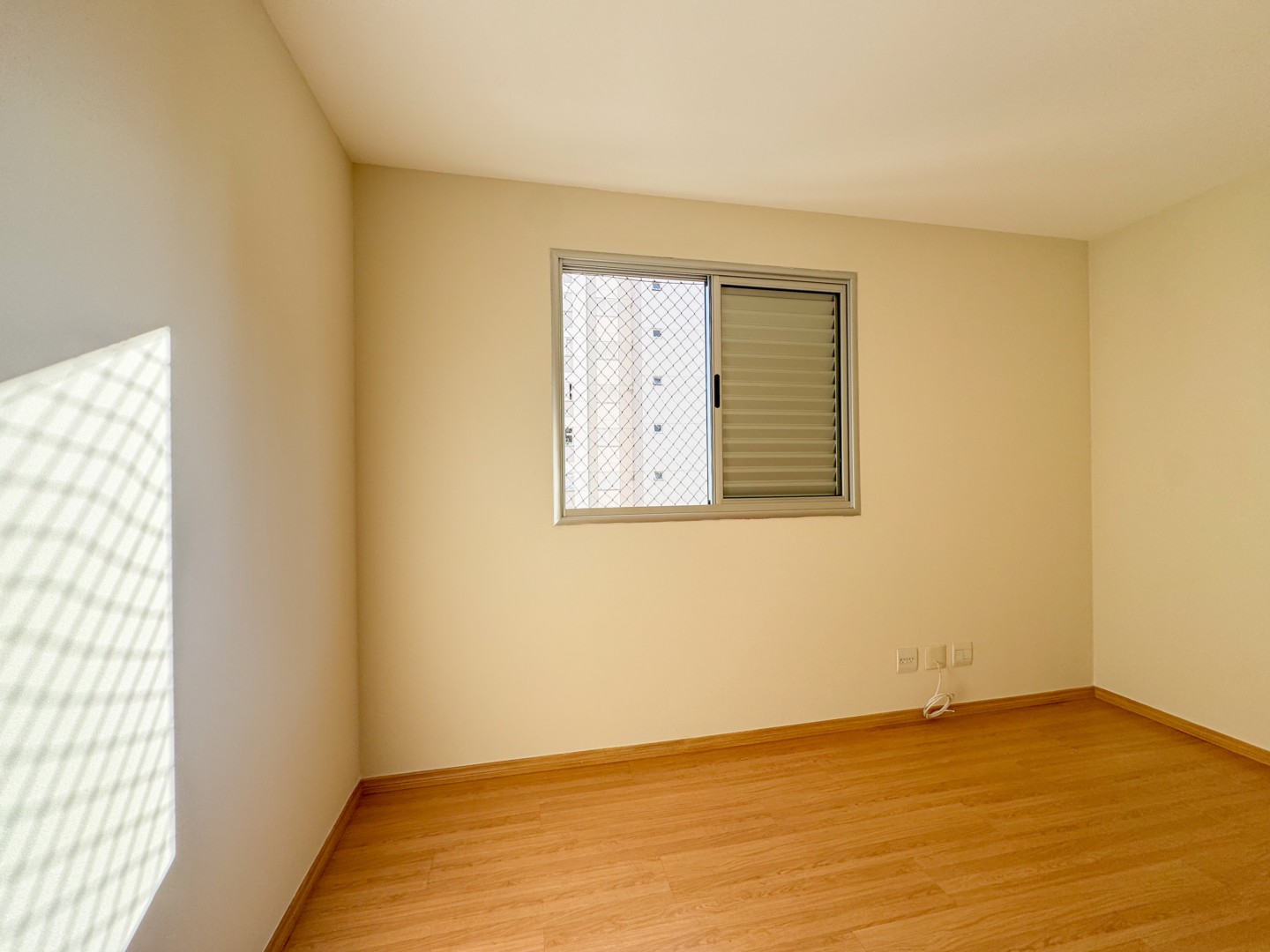 Apartamento para venda no bairro Bela Suica de Londrina - Foto 18