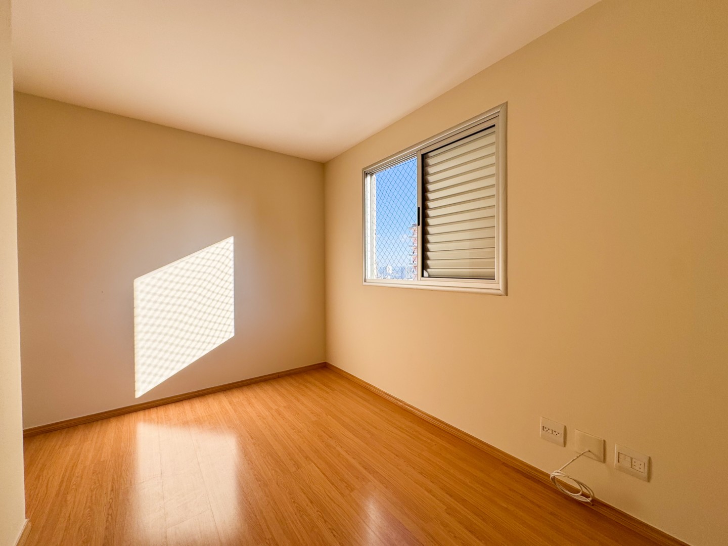 Apartamento para venda no bairro Bela Suica de Londrina - Foto 21