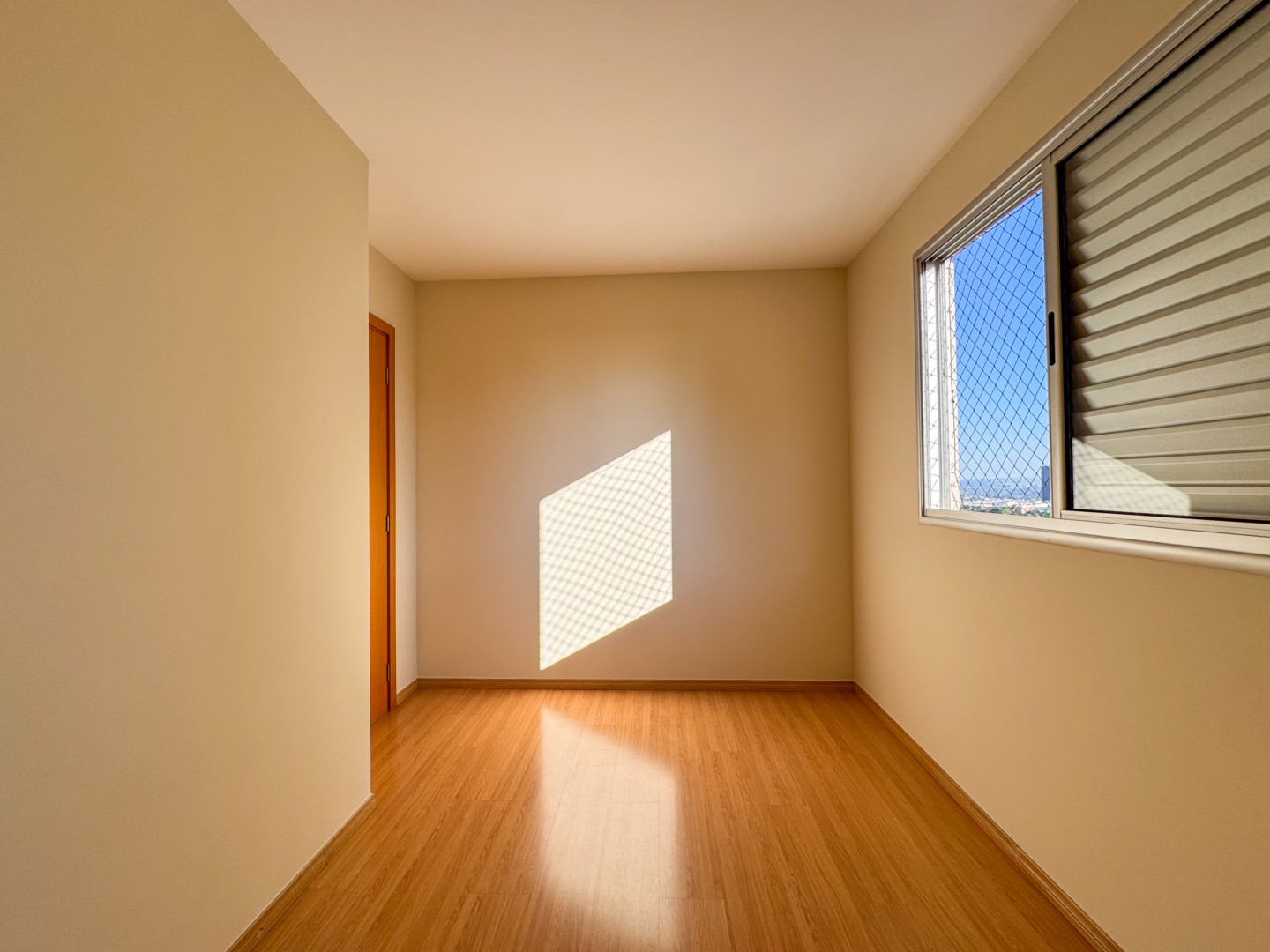 Apartamento para venda no bairro Bela Suica de Londrina - Foto 22