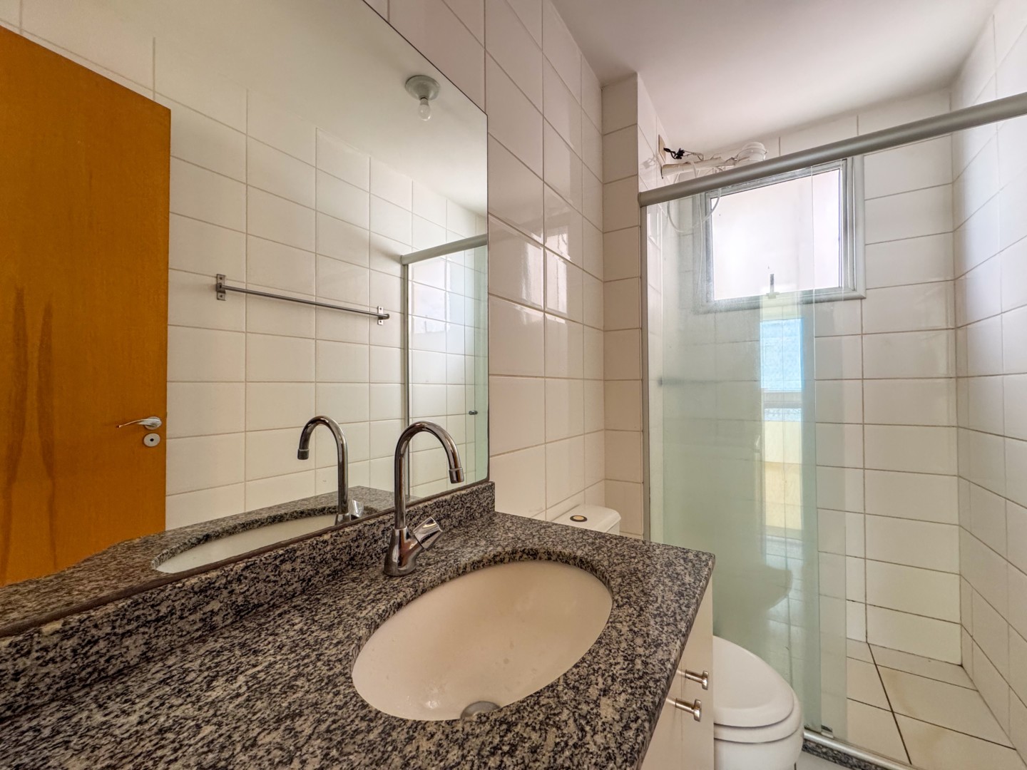 Apartamento para venda no bairro Bela Suica de Londrina - Foto 23