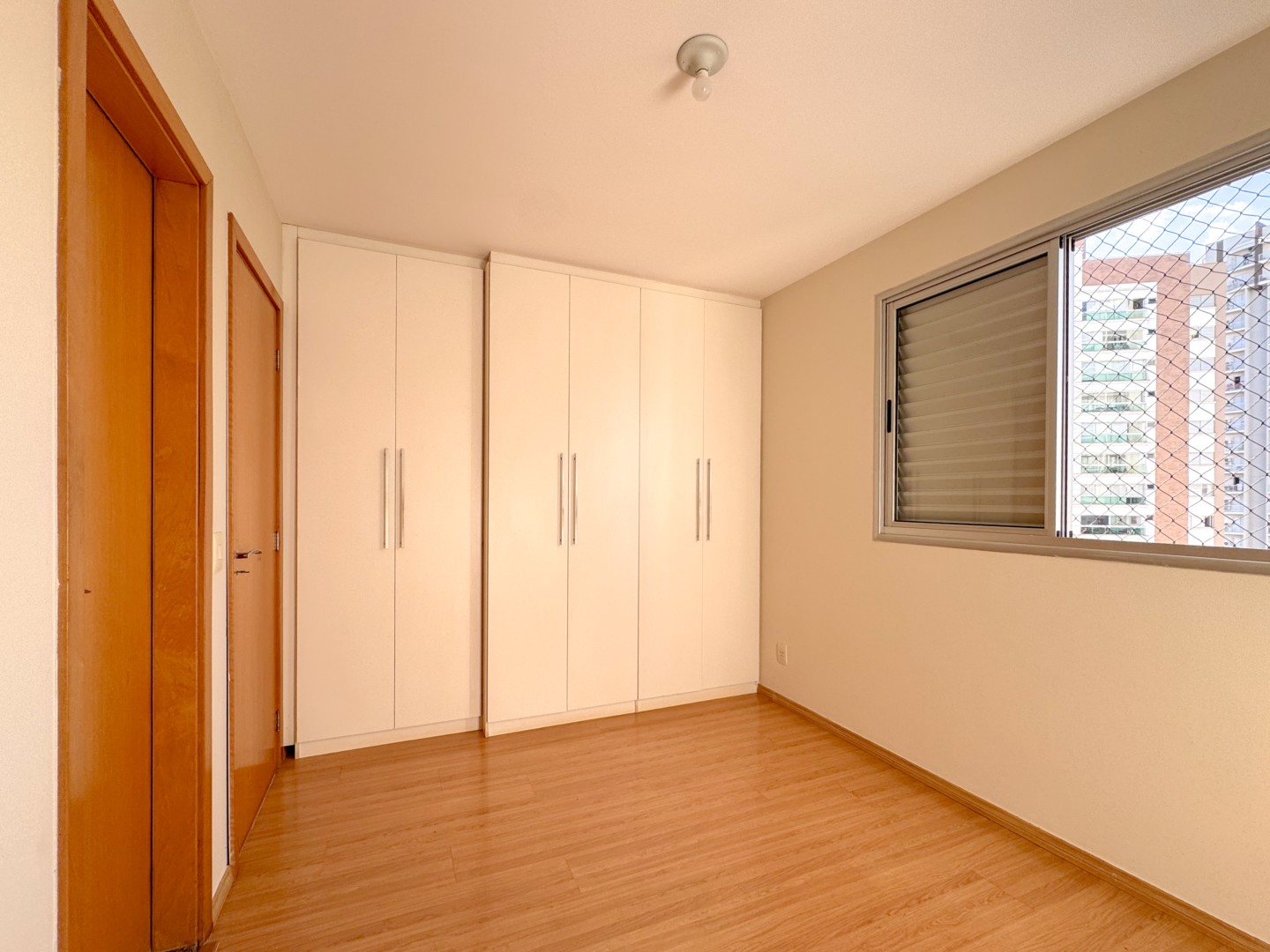 Apartamento para venda no bairro Bela Suica de Londrina - Foto 24