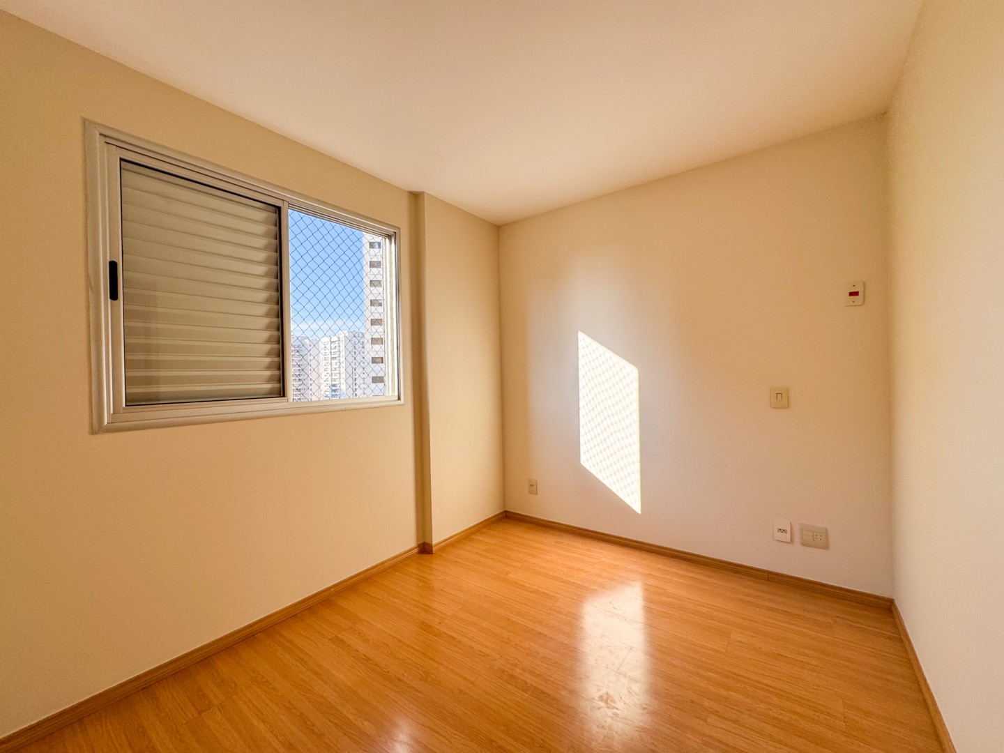 Apartamento para venda no bairro Bela Suica de Londrina - Foto 25