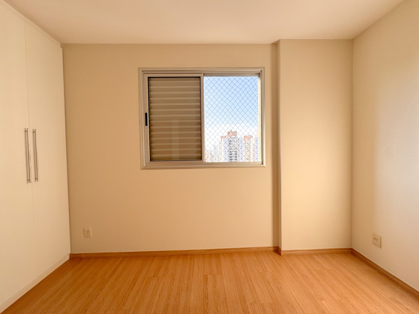 Apartamento para venda no bairro Bela Suica de Londrina - Foto 26