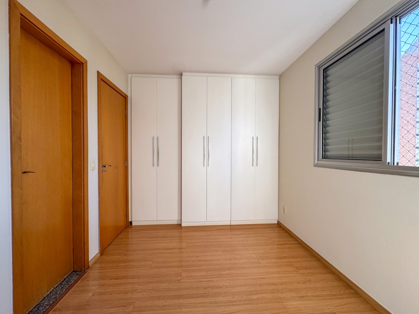 Apartamento para venda no bairro Bela Suica de Londrina - Foto 27