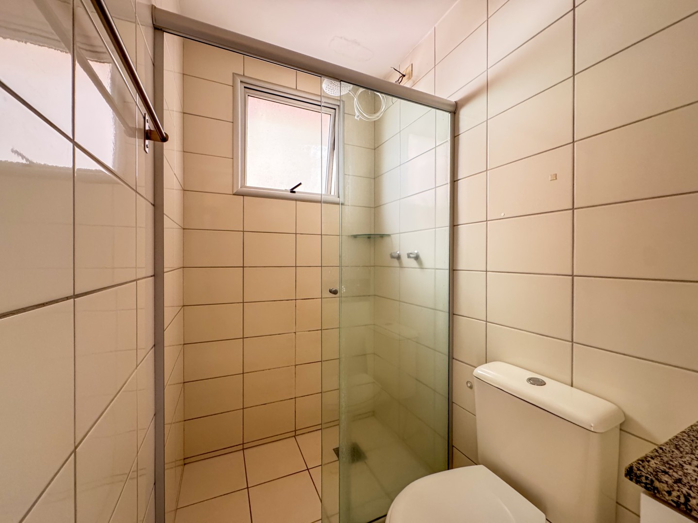 Apartamento para venda no bairro Bela Suica de Londrina - Foto 28