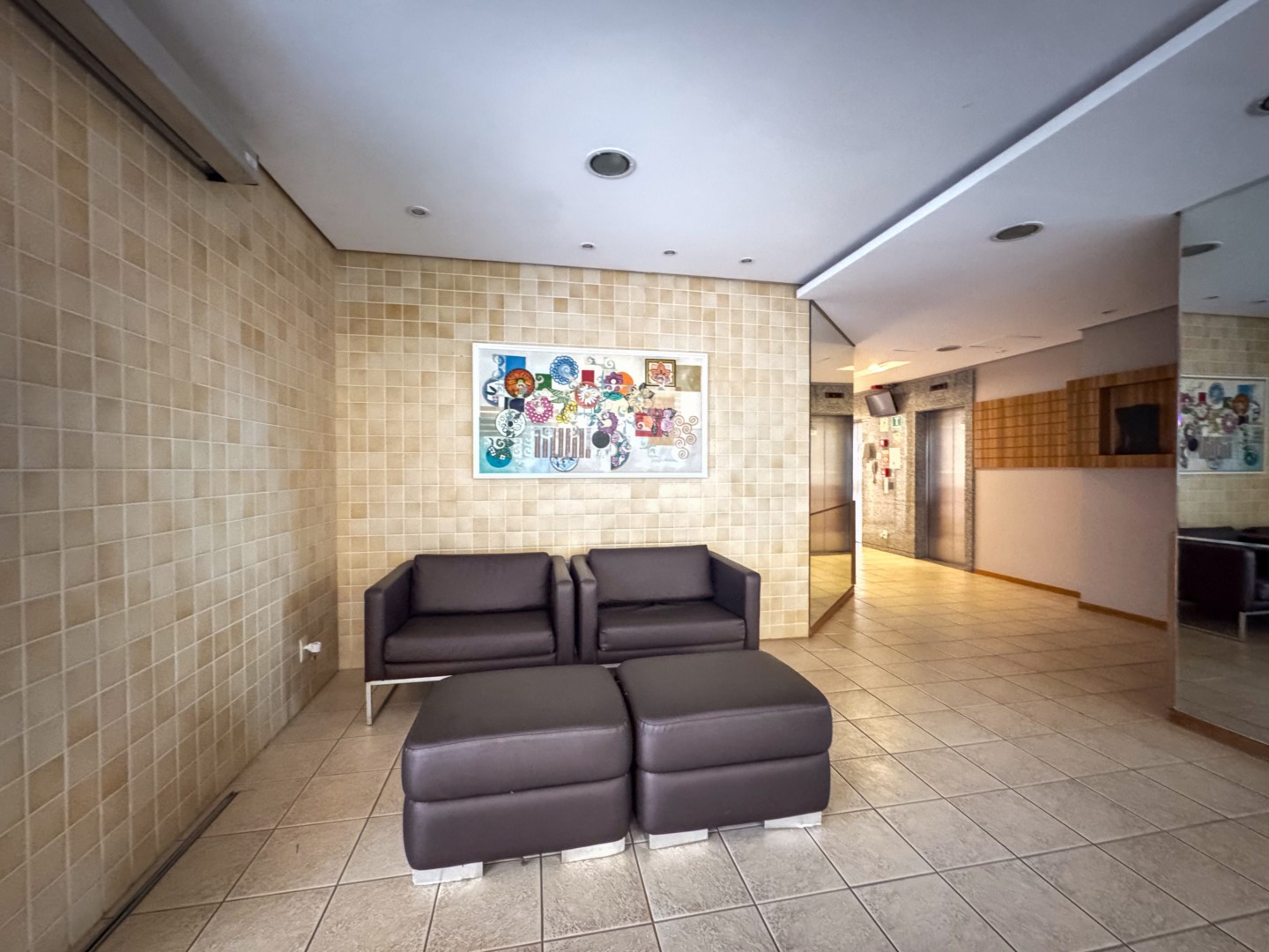 Apartamento para venda no bairro Bela Suica de Londrina - Foto 32