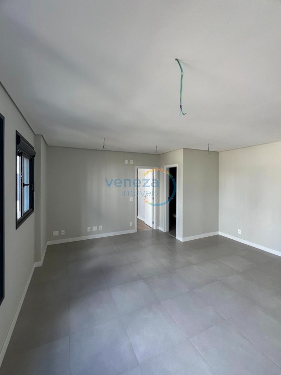 Apartamento para venda no Gleba Palhano em Londrina com 62m² por R$
                                                                                                                                                560.000,00                                                                                                                                        