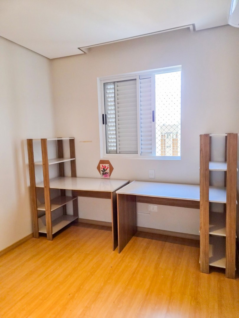 Apartamento para locação no bairro Centro de Londrina - Foto 16