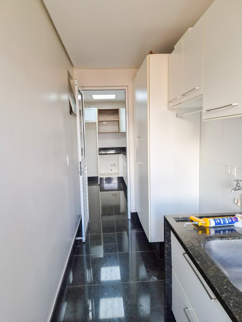 Apartamento para locação no bairro Centro de Londrina - Foto 20