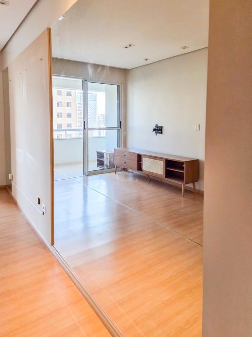 Apartamento para locação no bairro Centro de Londrina - Foto 7