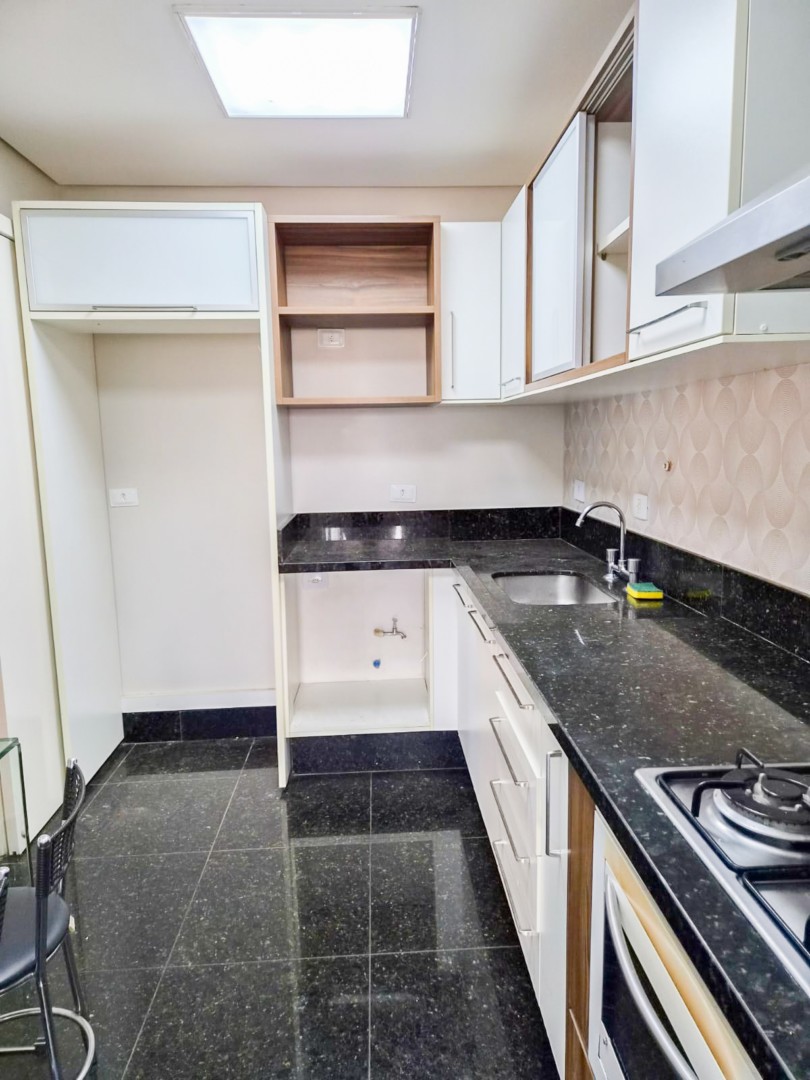 Apartamento para locação no bairro Centro de Londrina - Foto 19