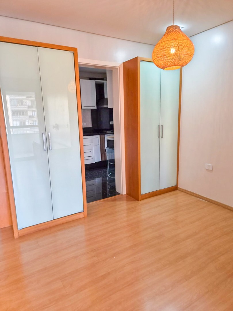 Apartamento para locacao no Centro em Londrina com 146m² por R$ 3.300  - Foto 3
