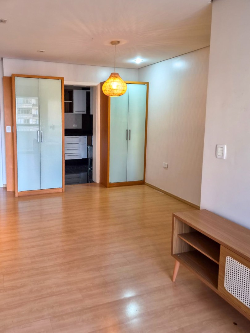 Apartamento para locacao no Centro em Londrina com 146m² por R$ 3.300  - Foto 2