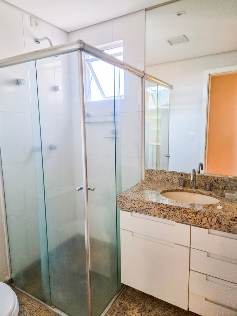 Apartamento para locação no bairro Centro de Londrina - Foto 12