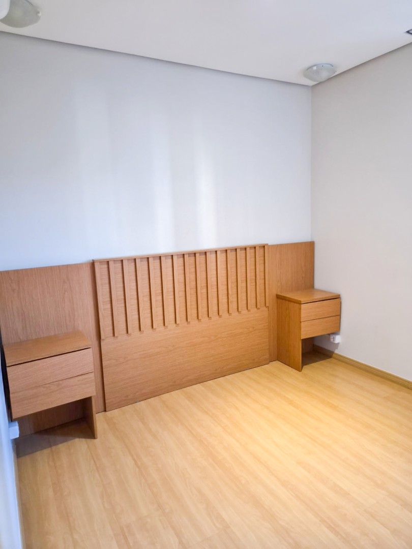 Apartamento para locação no bairro Centro de Londrina - Foto 11
