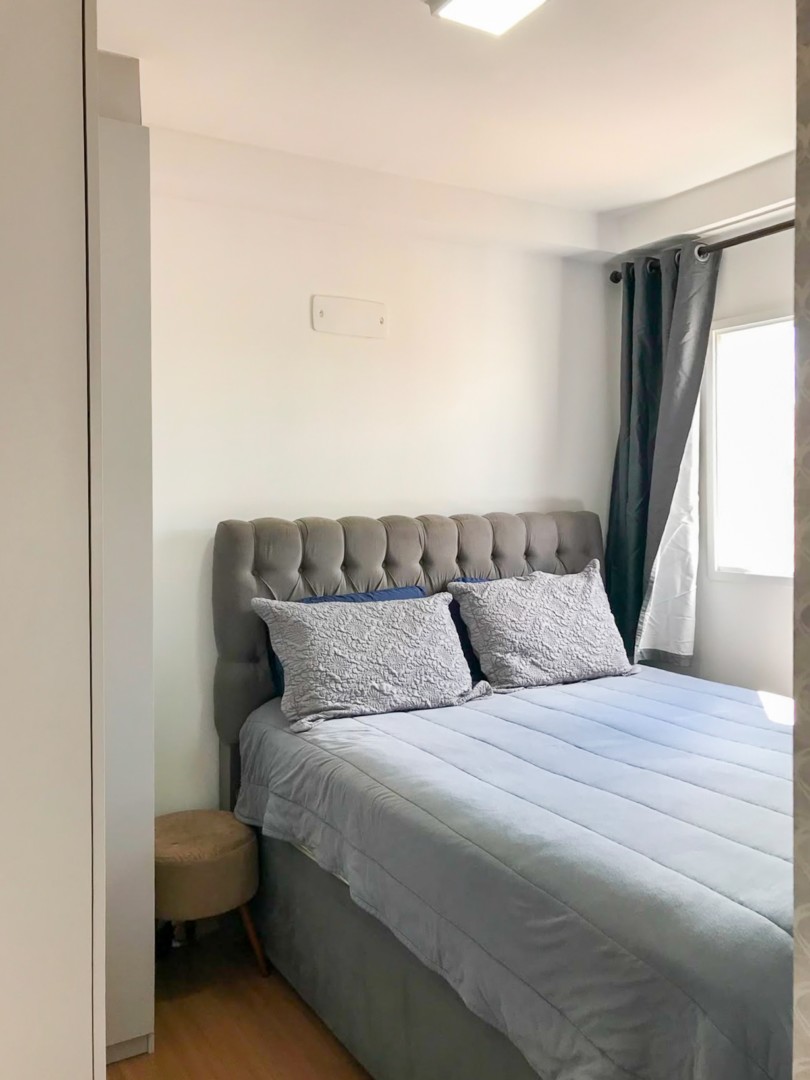 Apartamento para venda no bairro Colinas de Londrina - Foto 5