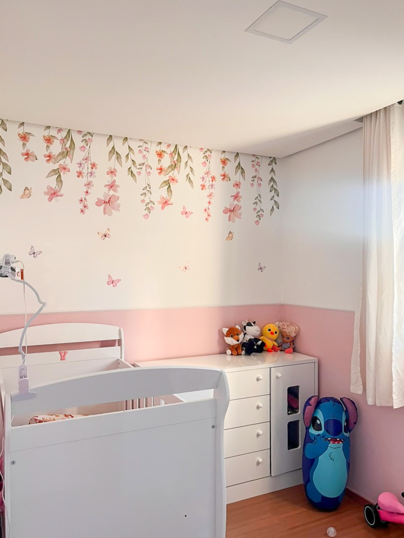 Apartamento para venda no bairro Colinas de Londrina - Foto 7