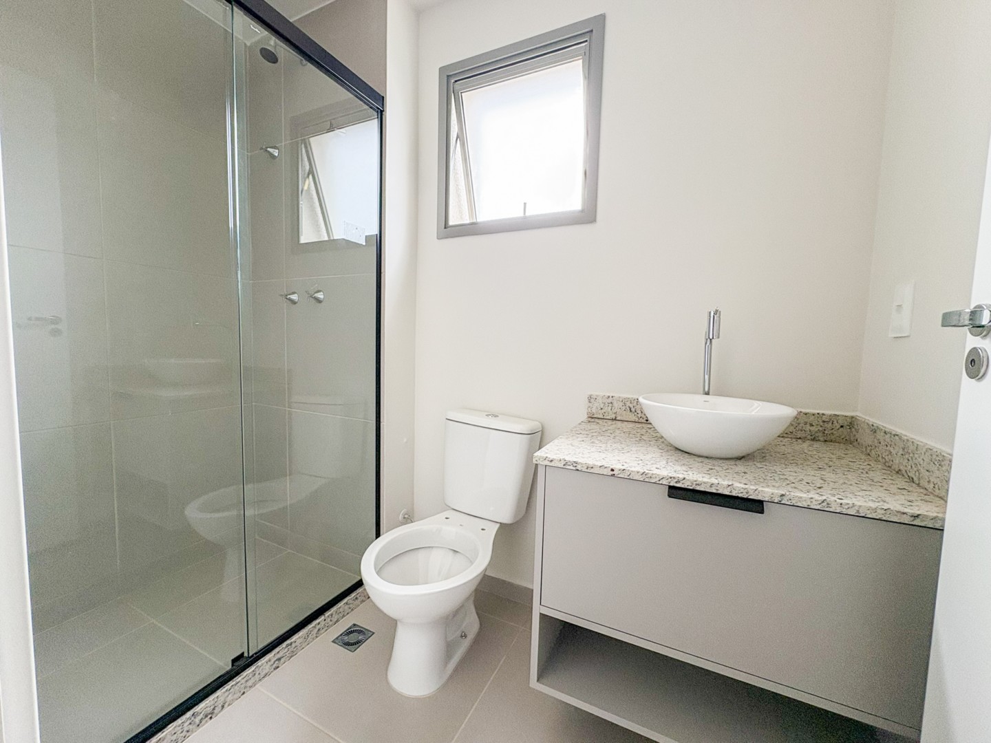 Apartamento para locação no bairro Gleba Palhano de Londrina - Foto 10
