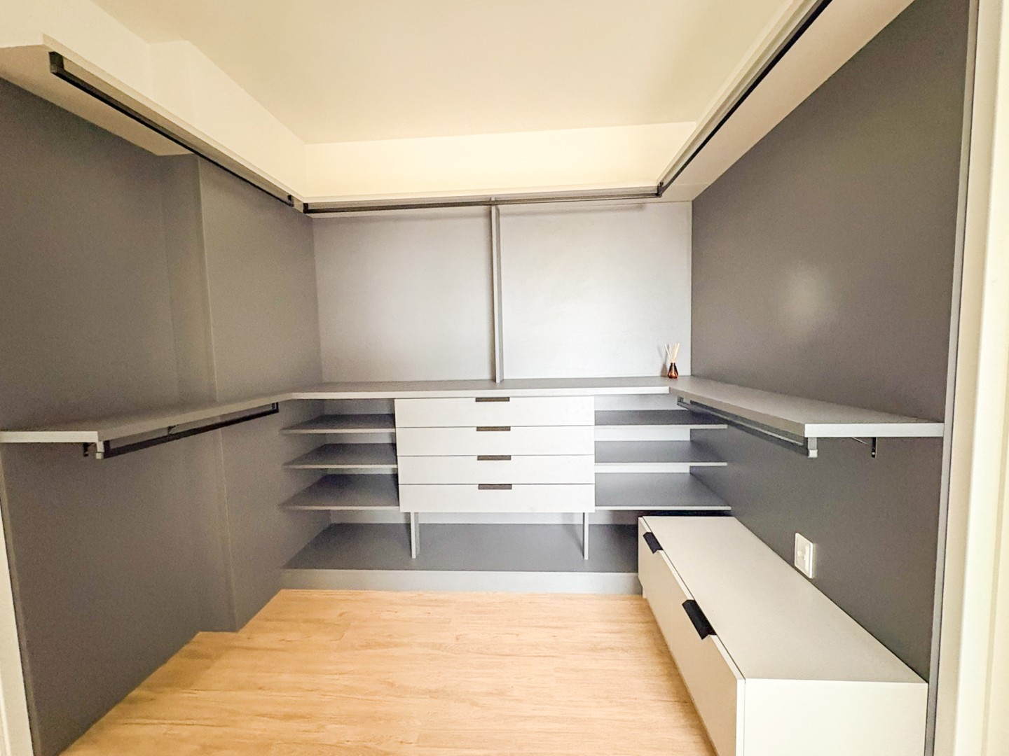 Apartamento para locação no bairro Gleba Palhano de Londrina - Foto 9