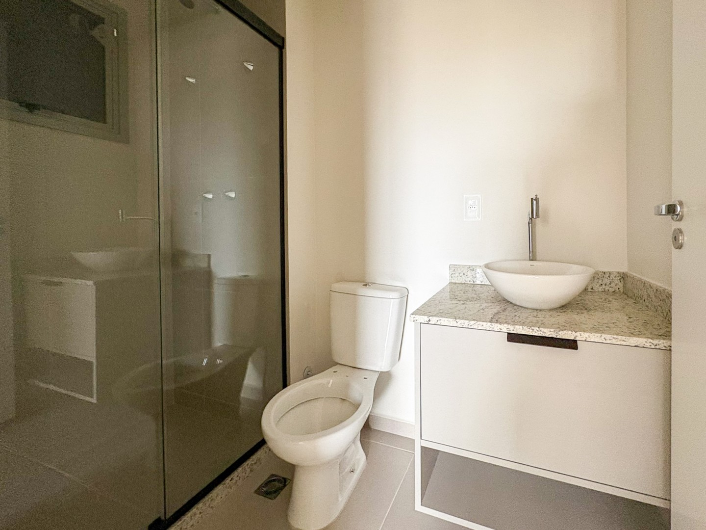 Apartamento para locação no bairro Gleba Palhano de Londrina - Foto 12