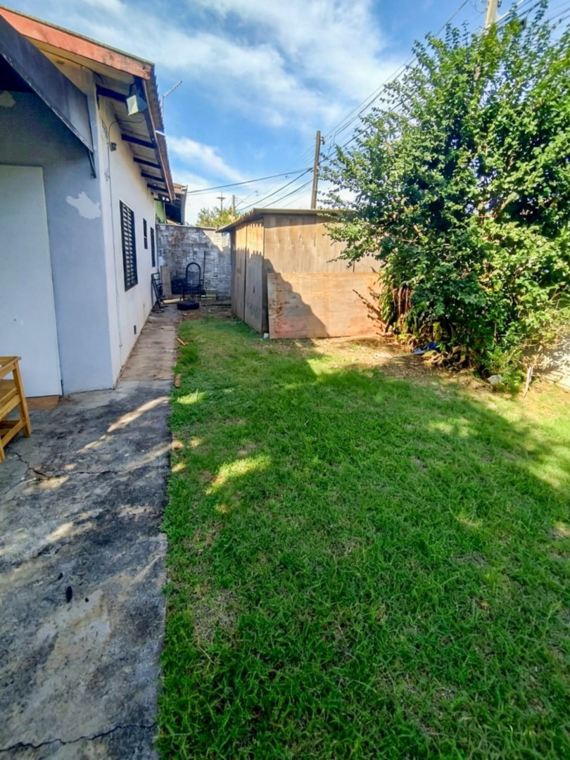 Casa Residencial para venda no bairro Aurea de Londrina - Foto 8