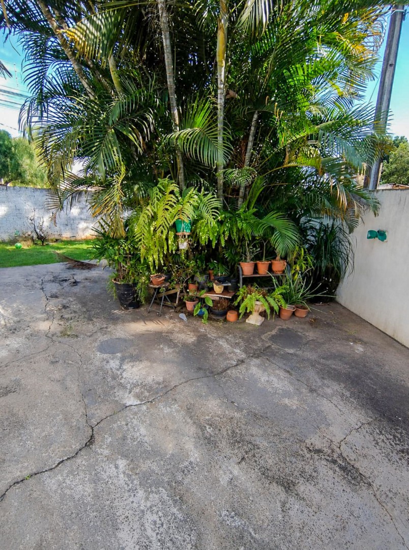 Casa Residencial para venda no bairro Aurea de Londrina - Foto 7