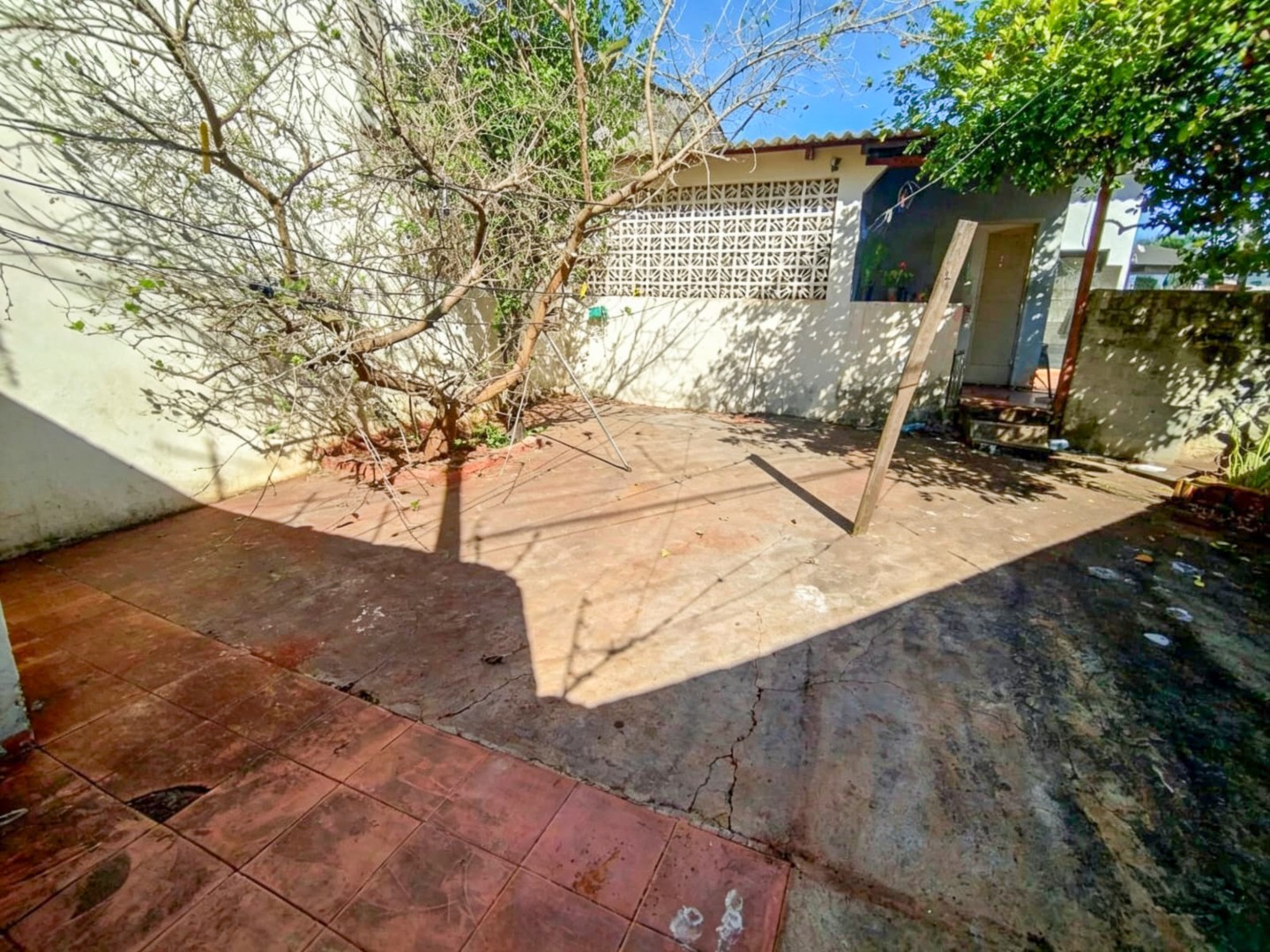Casa Residencial para venda no bairro Aurea de Londrina - Foto 6