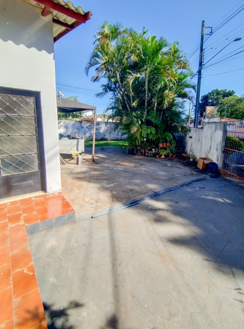 Casa Residencial para venda no bairro Aurea de Londrina - Foto 5