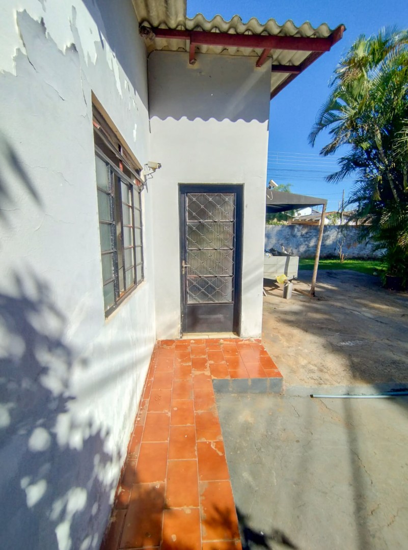 Casa Residencial para venda no bairro Aurea de Londrina - Foto 4
