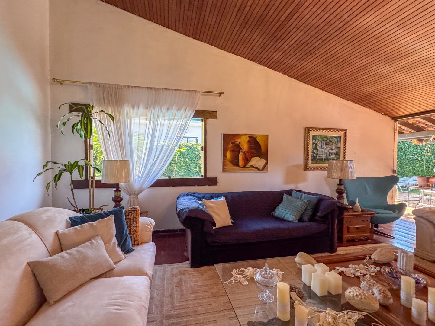 Casa Residencial para venda no bairro Lago Parque de Londrina - Foto 4