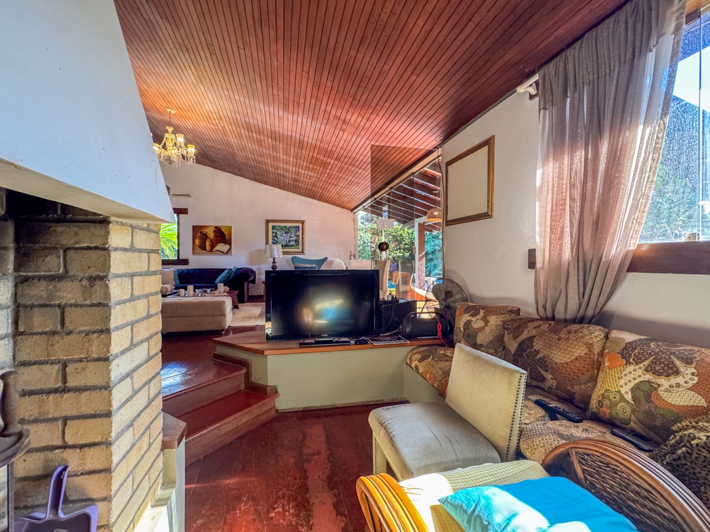 Casa Residencial para venda no bairro Lago Parque de Londrina - Foto 9
