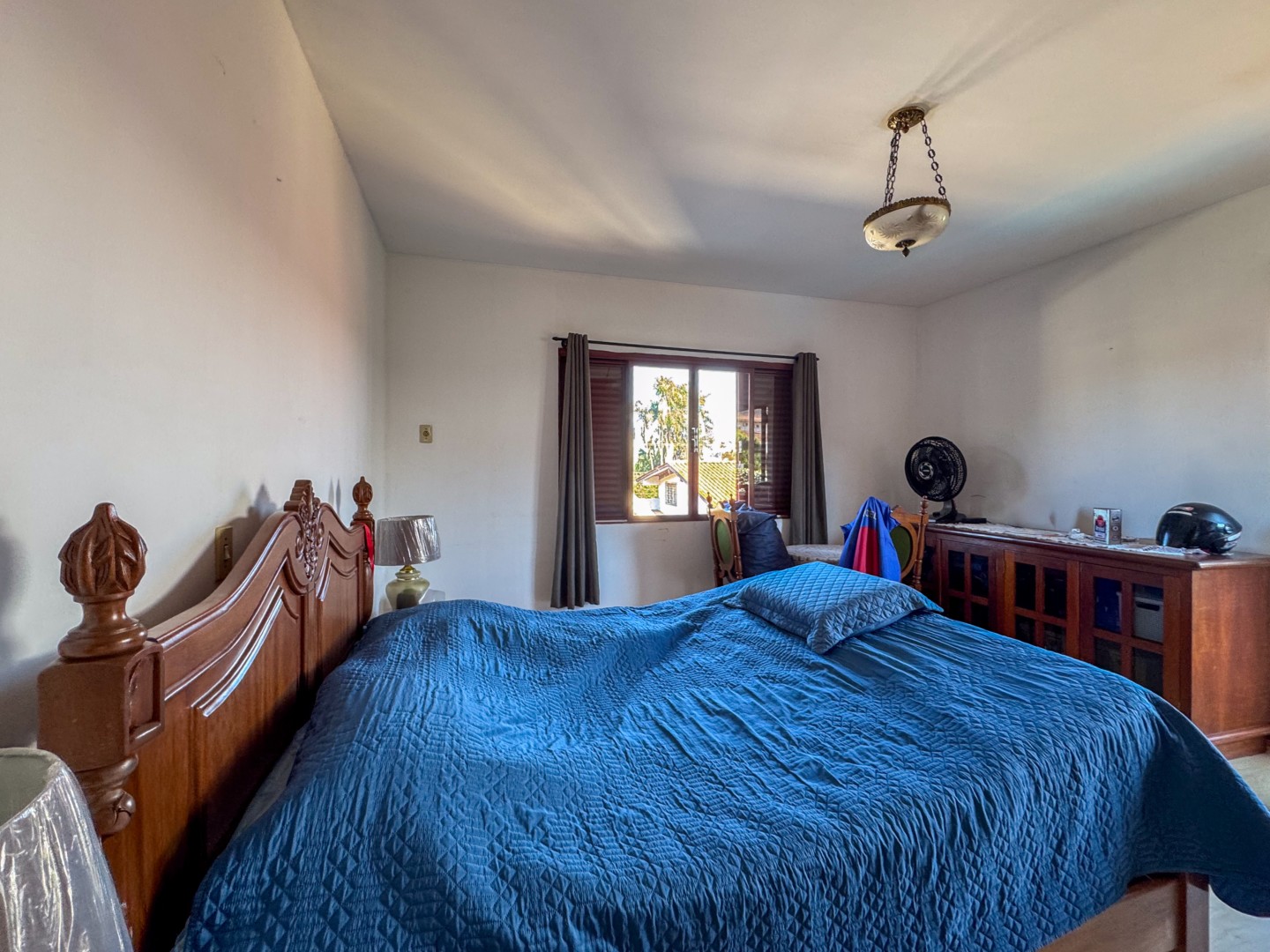 Casa Residencial para venda no bairro Lago Parque de Londrina - Foto 14