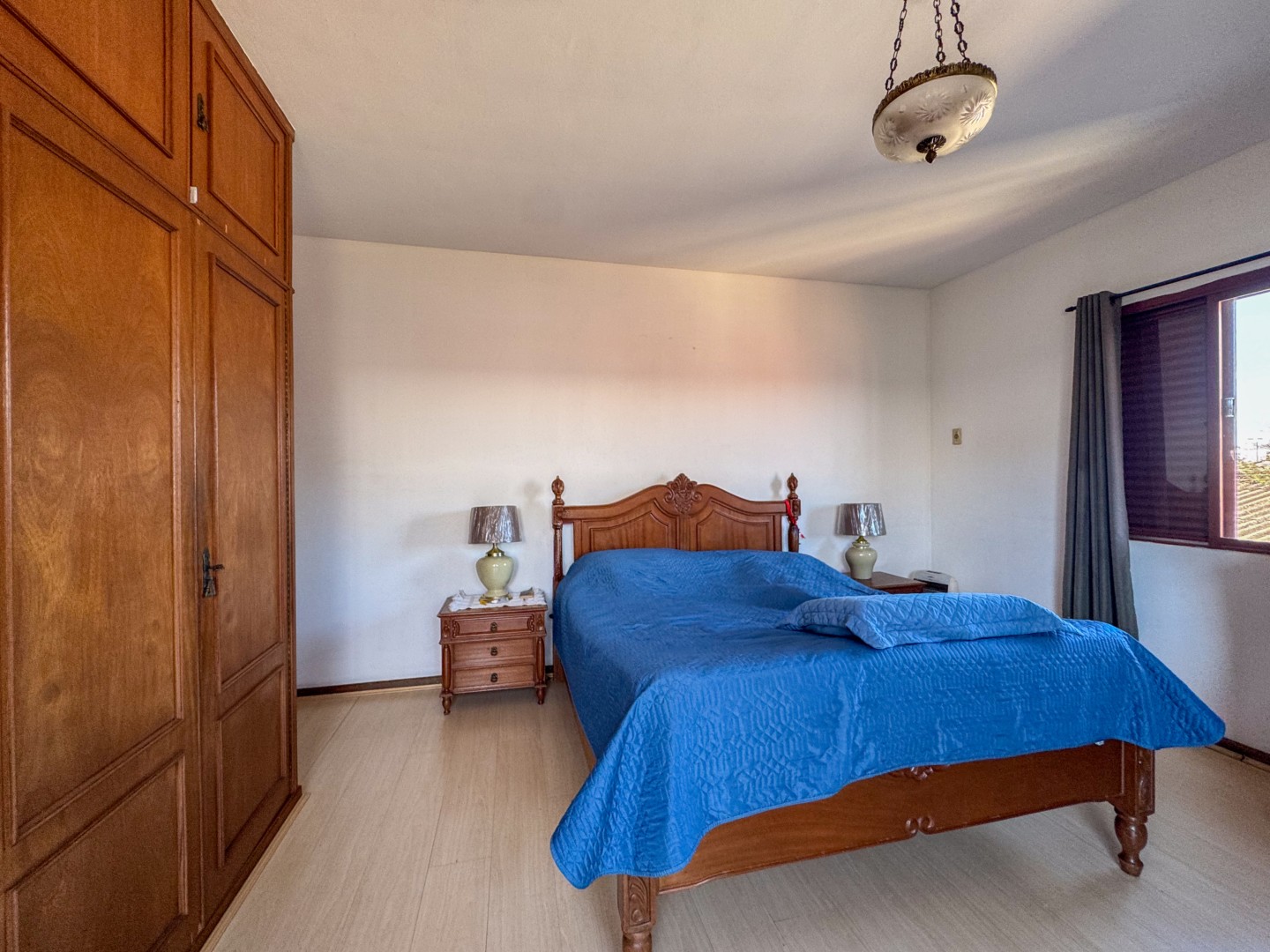 Casa Residencial para venda no bairro Lago Parque de Londrina - Foto 17