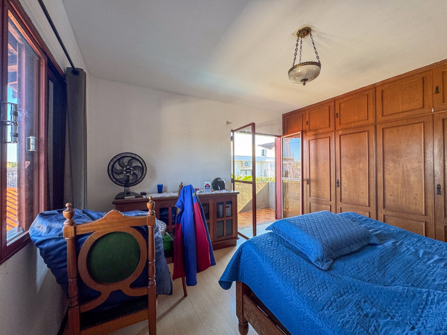 Casa Residencial para venda no bairro Lago Parque de Londrina - Foto 15