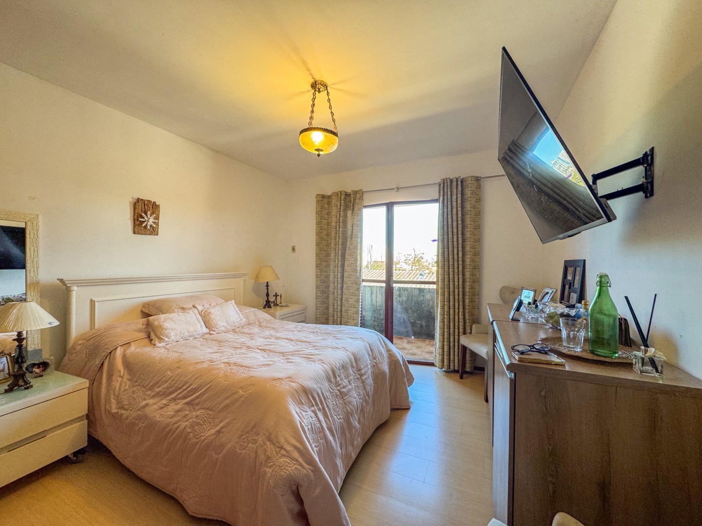 Casa Residencial para venda no bairro Lago Parque de Londrina - Foto 11