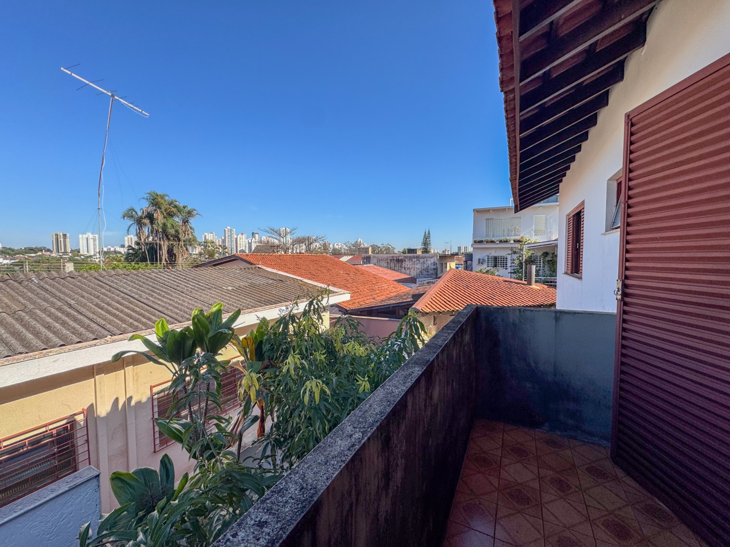 Casa Residencial para venda no bairro Lago Parque de Londrina - Foto 24