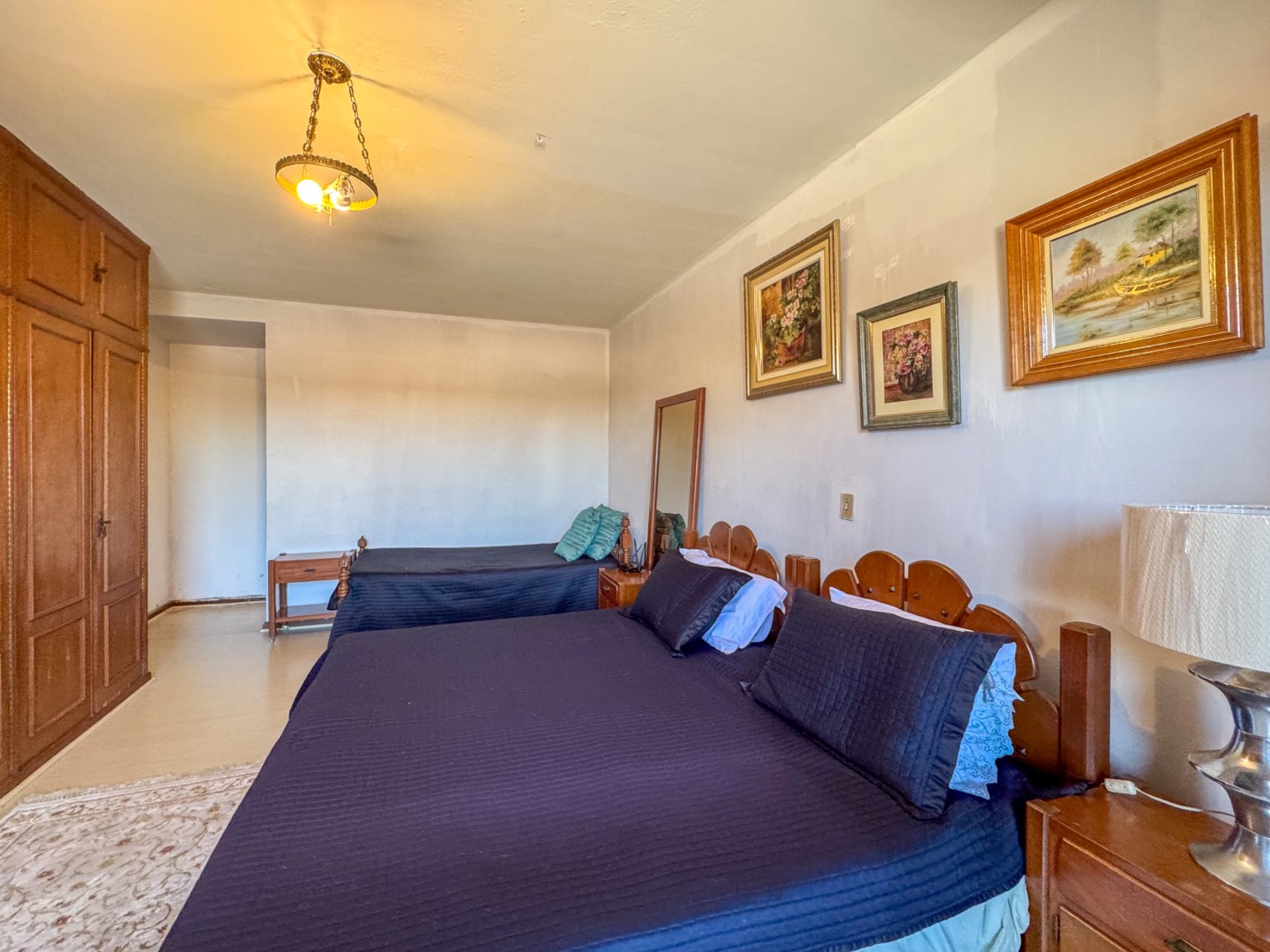 Casa Residencial para venda no bairro Lago Parque de Londrina - Foto 19