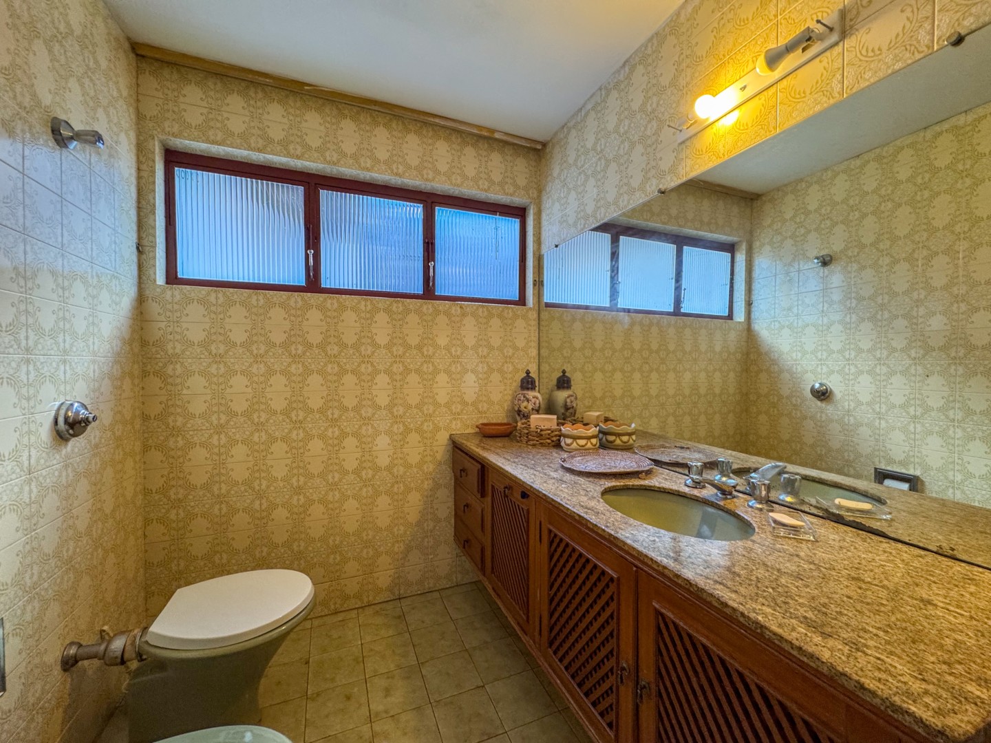 Casa Residencial para venda no bairro Lago Parque de Londrina - Foto 29