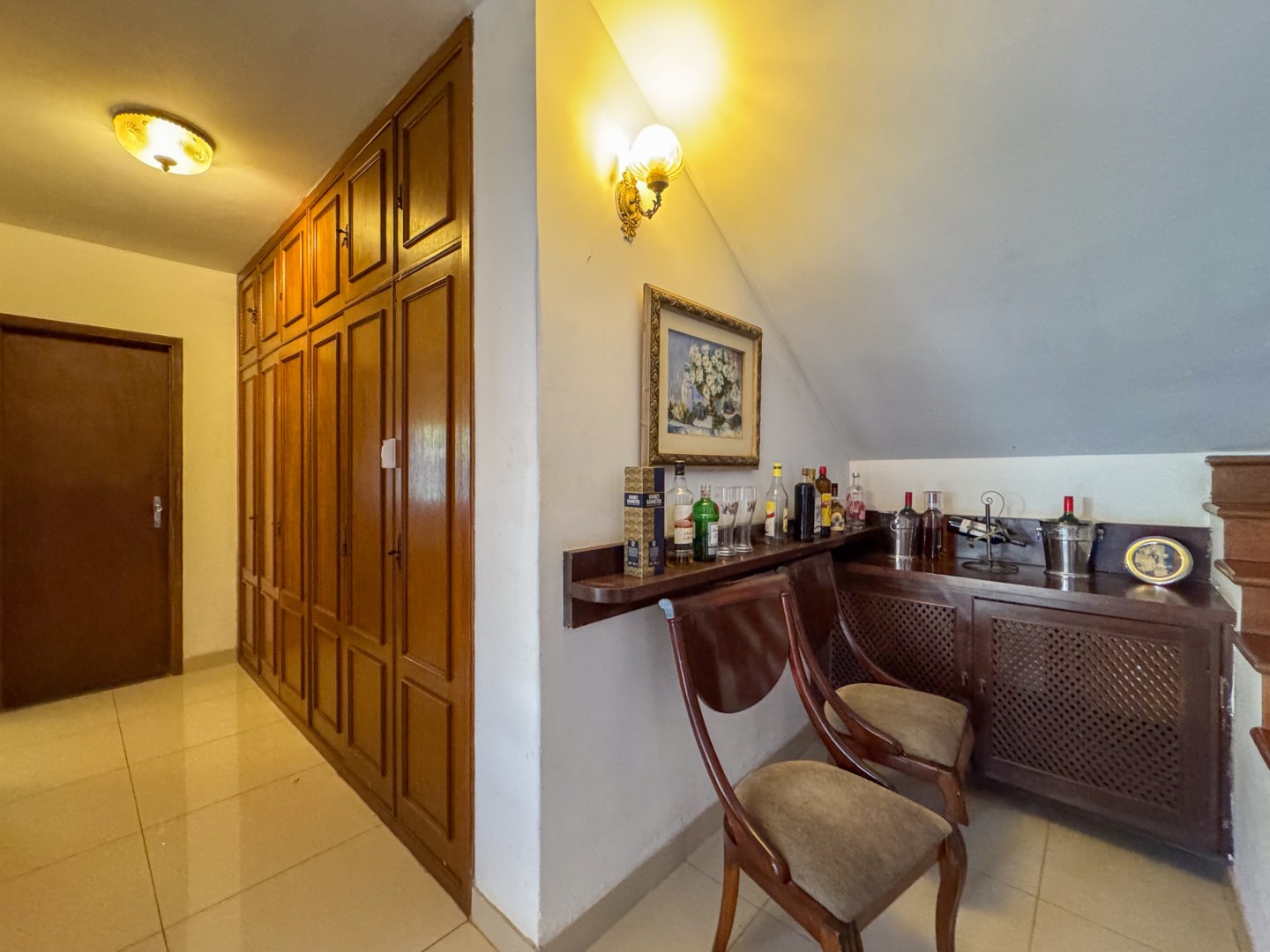 Casa Residencial para venda no bairro Lago Parque de Londrina - Foto 34