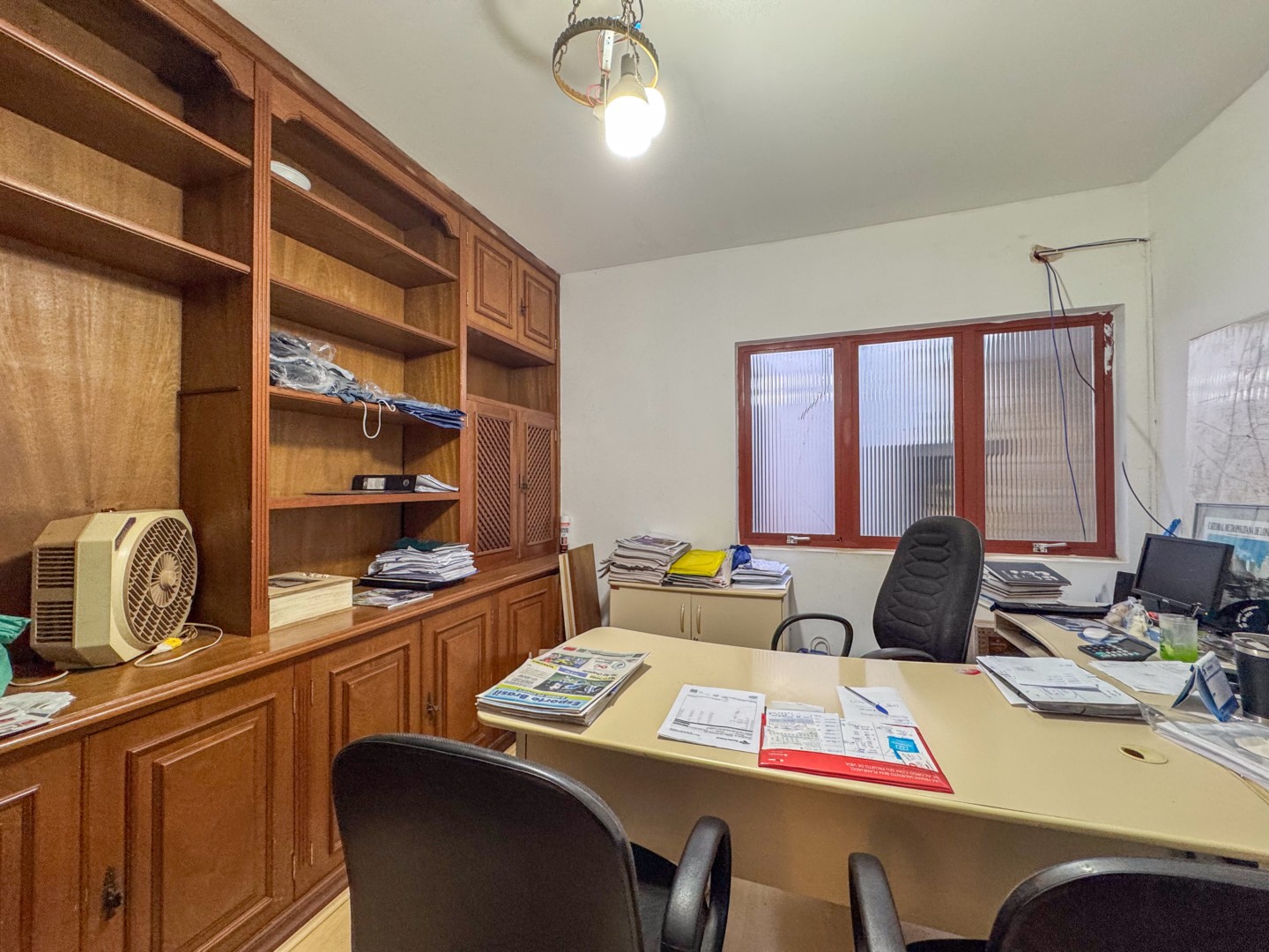 Casa Residencial para venda no bairro Lago Parque de Londrina - Foto 35