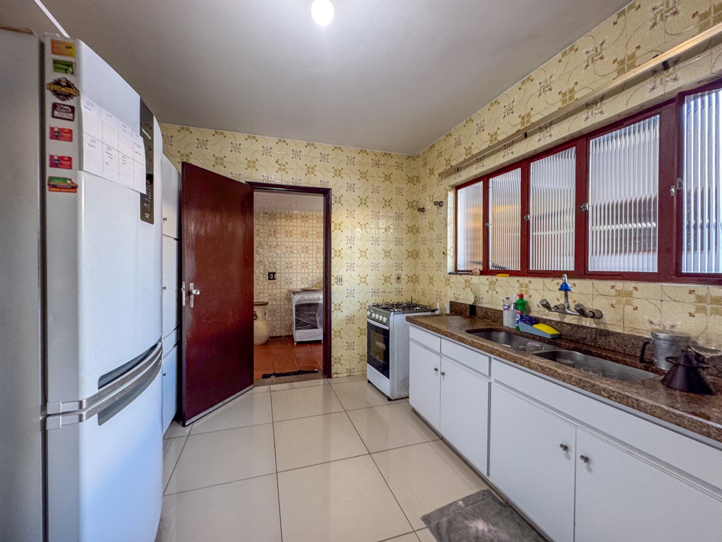 Casa Residencial para venda no bairro Lago Parque de Londrina - Foto 25